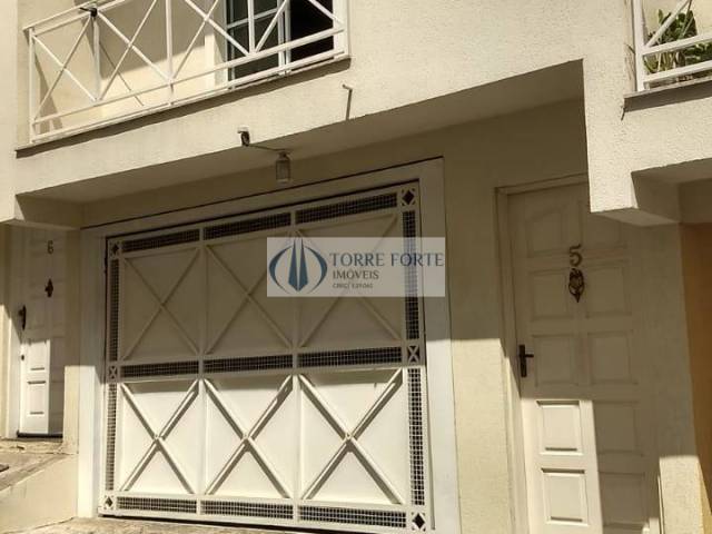 #11116 - Casa para Venda em São Paulo - SP - 2