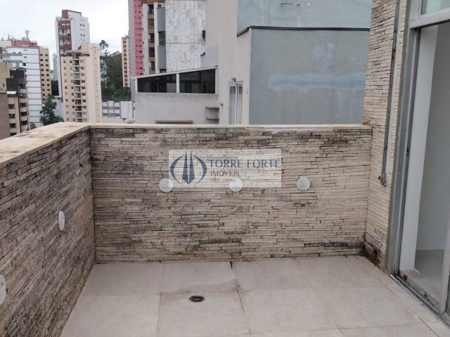 #11117 - Apartamento para Venda em São Paulo - SP - 2