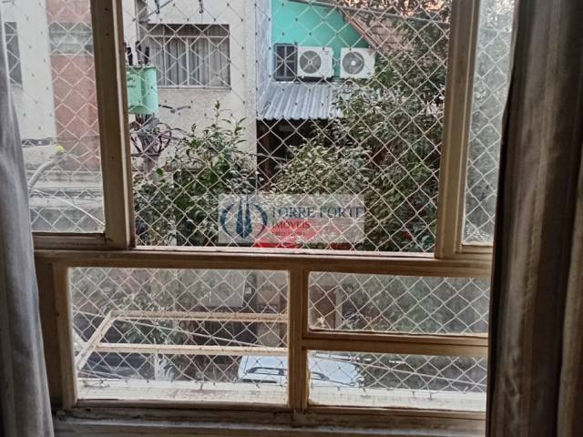 #11118 - Apartamento para Venda em São Paulo - SP - 1