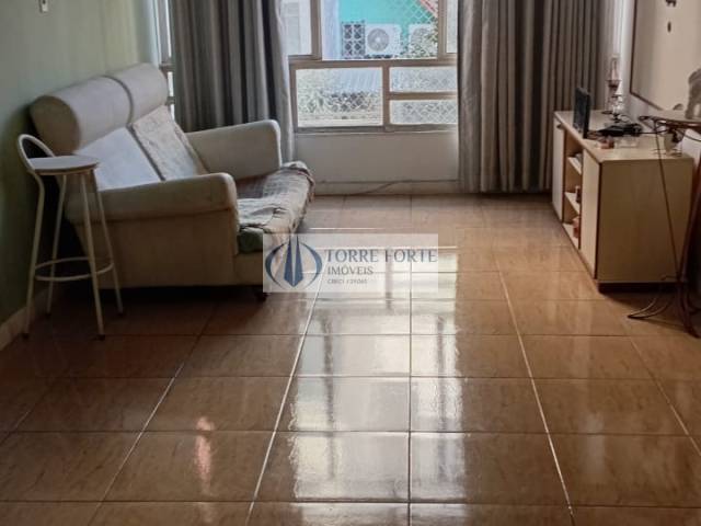 #11118 - Apartamento para Venda em São Paulo - SP - 2