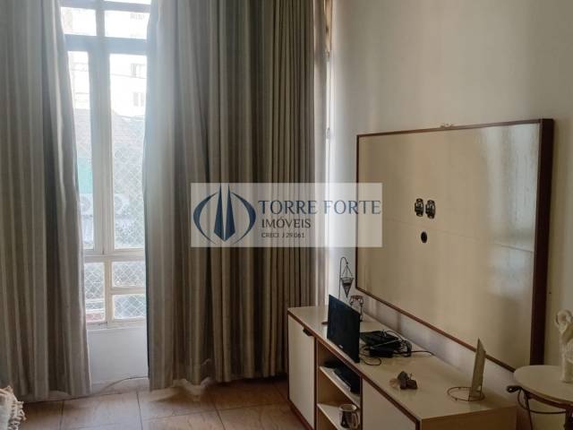 #11118 - Apartamento para Venda em São Paulo - SP - 3