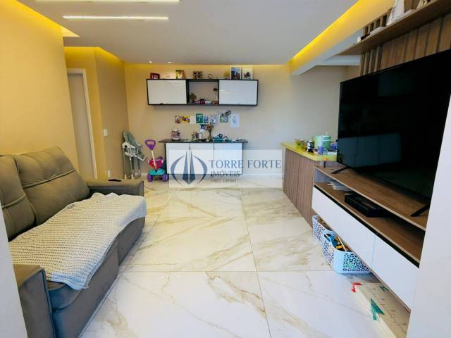 #11119 - Apartamento para Venda em São Paulo - SP - 2