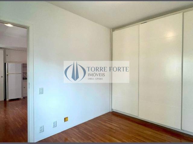 #11121 - Apartamento para Venda em São Paulo - SP - 2