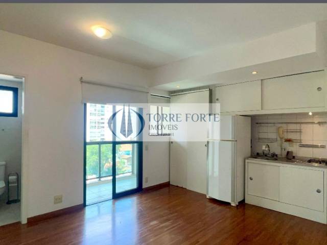 #11121 - Apartamento para Venda em São Paulo - SP - 1