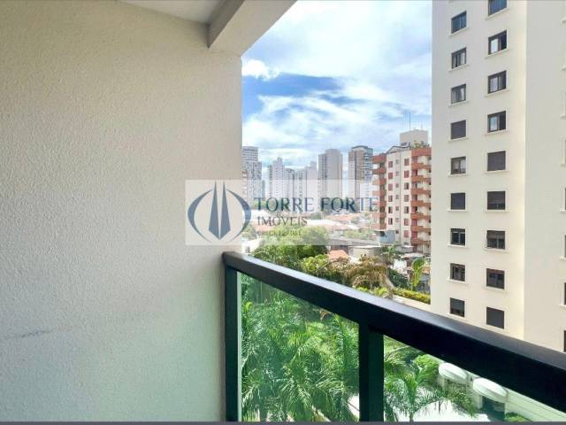 #11121 - Apartamento para Venda em São Paulo - SP - 3