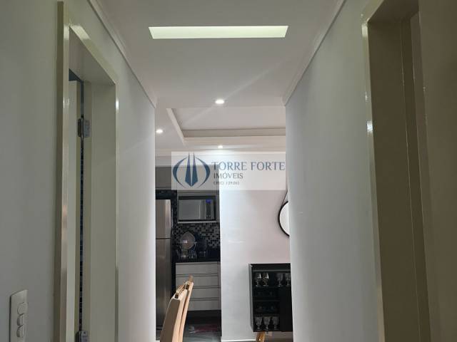 Venda em Vila Canero - São Paulo