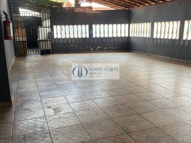 Casa para Venda em São Paulo - 4