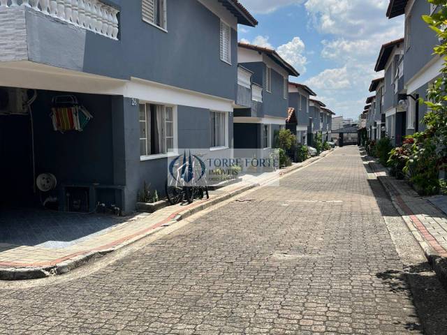 #11122 - Casa para Venda em São Paulo - SP - 3