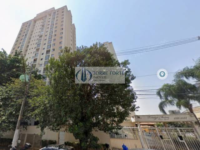 Venda em Água Branca - São Paulo