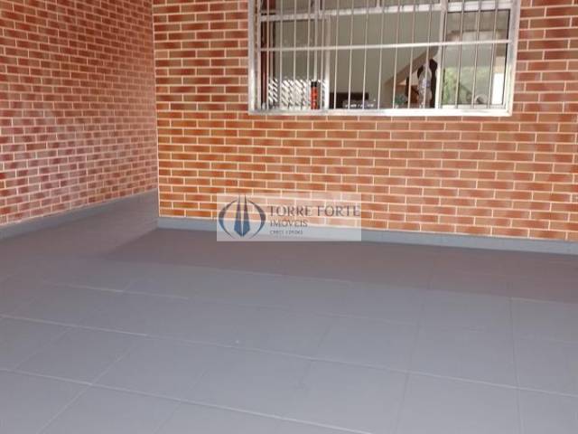 #11124 - Casa para Venda em Hortolândia - SP - 3