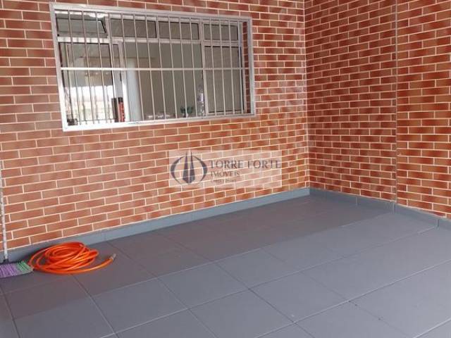 Casa para Venda em Hortolândia - 4