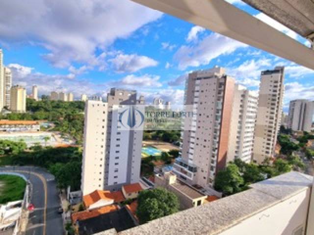 #11125 - Apartamento para Venda em São Paulo - SP - 2