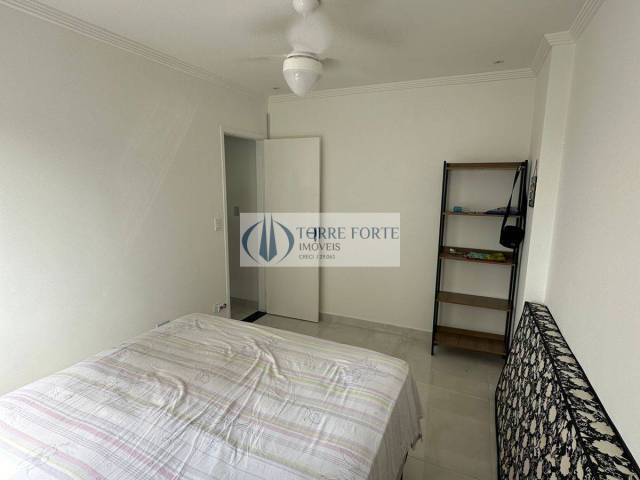 Apartamento para Venda em Praia Grande - 5