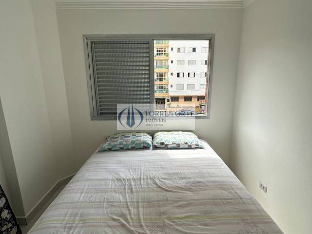 Apartamento para Venda em Praia Grande - 4