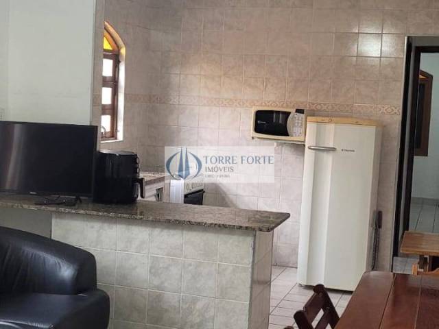 #11127 - Casa para Venda em Mongaguá - SP - 2