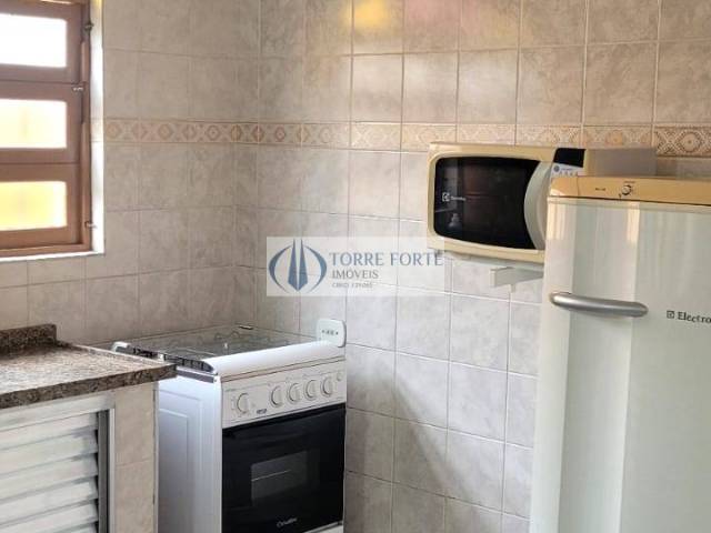 #11127 - Casa para Venda em Mongaguá - SP - 3