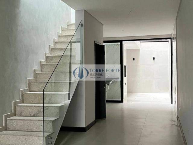 Casa para Venda em São Paulo - 4