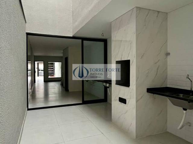 Venda em Vila Ré - São Paulo