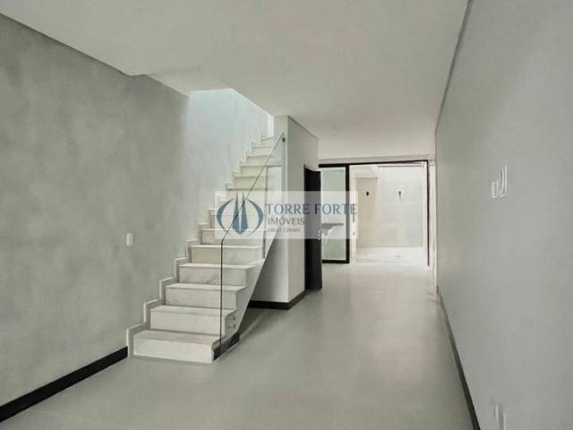 Casa para Venda em São Paulo - 5
