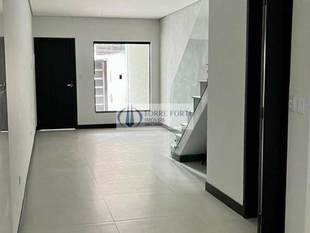 #11128 - Casa para Venda em São Paulo - SP - 2