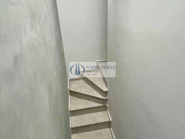 Casa para Venda em São Paulo - 5