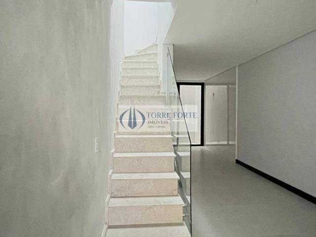 Casa para Venda em São Paulo - 4