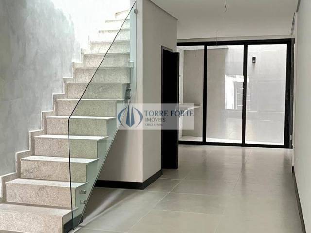 #11129 - Casa para Venda em São Paulo - SP - 3