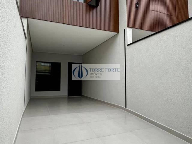 Venda em Vila Ré - São Paulo