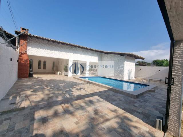 #11130 - Casa para Venda em Guarujá - SP - 1