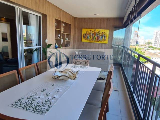 Venda em Brás - São Paulo