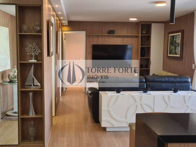 #11131 - Apartamento para Venda em São Paulo - SP - 3