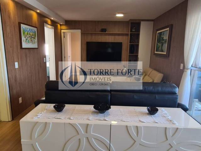 #11131 - Apartamento para Venda em São Paulo - SP - 2