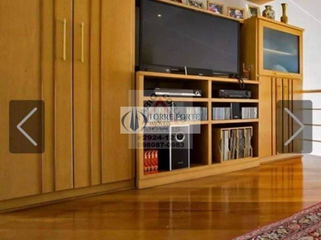 #11137 - Casa para Venda em São Paulo - SP - 2