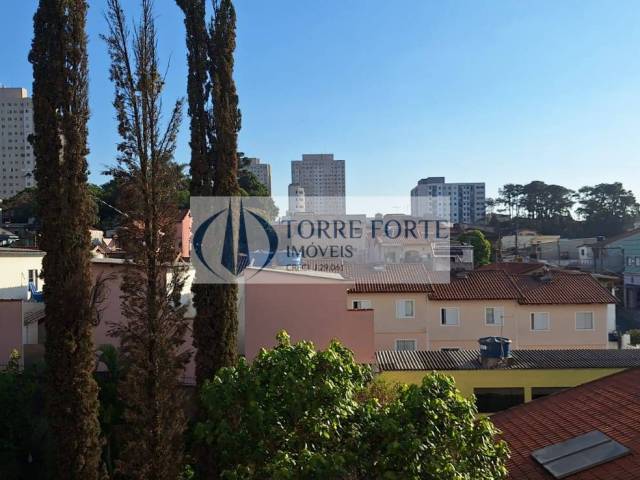 #11138 - Apartamento para Venda em São Paulo - SP - 2