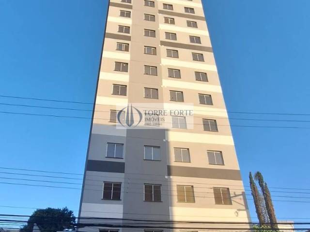 #11138 - Apartamento para Venda em São Paulo - SP - 1