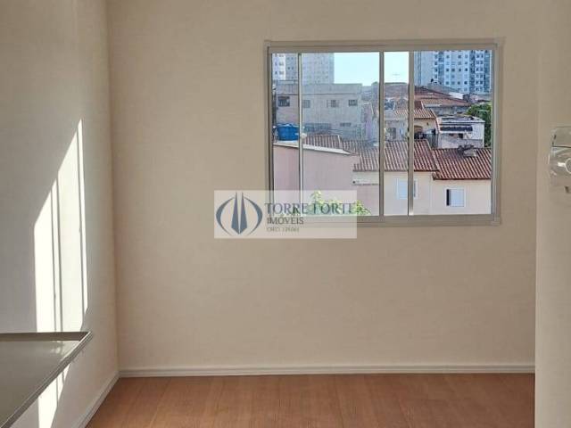 #11138 - Apartamento para Venda em São Paulo - SP - 3