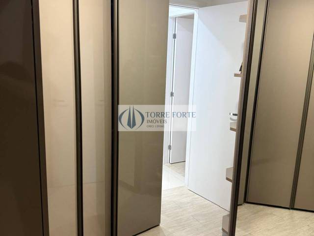 #11139 - Apartamento para Venda em São Bernardo do Campo - SP - 2