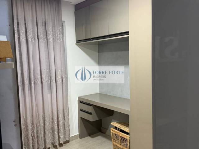 #11139 - Apartamento para Venda em São Bernardo do Campo - SP - 3