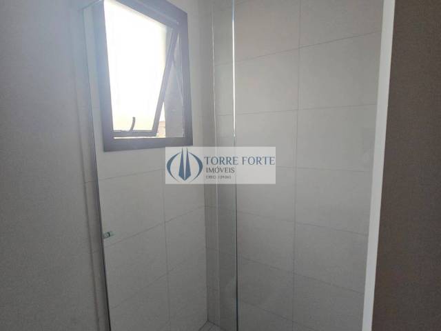 #11141 - Apartamento para Venda em Santo André - SP - 2