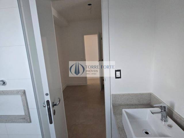 Apartamento para Venda em Santo André - 4