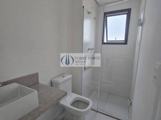 Apartamento para Venda em Santo André - 5