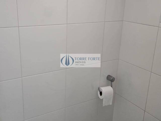 #11142 - Apartamento para Venda em São Paulo - SP - 3