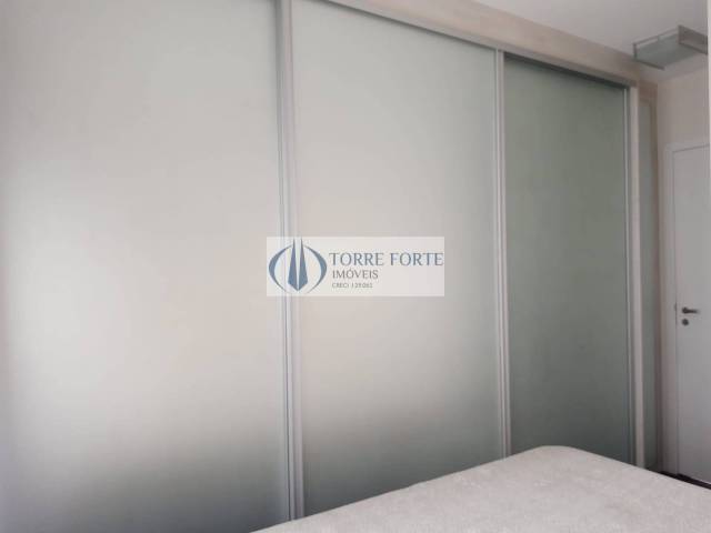 #11143 - Apartamento para Venda em São Paulo - SP - 2