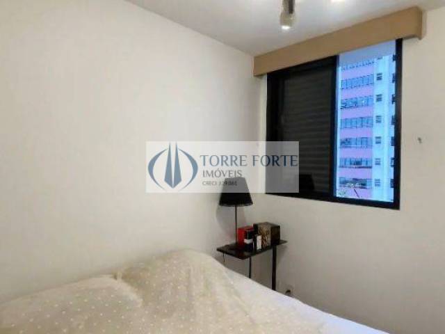 #11144 - Apartamento para Venda em São Paulo - SP - 3