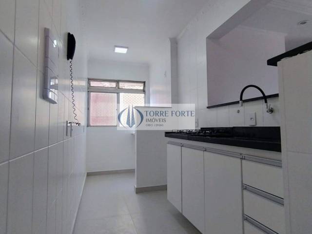 #11145 - Apartamento para Venda em São Paulo - SP - 3