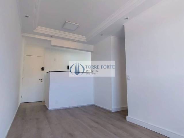 #11145 - Apartamento para Venda em São Paulo - SP - 2