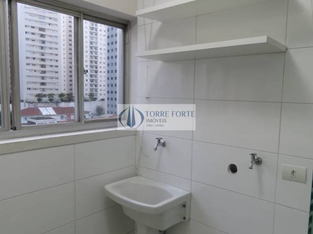 #11146 - Apartamento para Venda em São Paulo - SP - 2