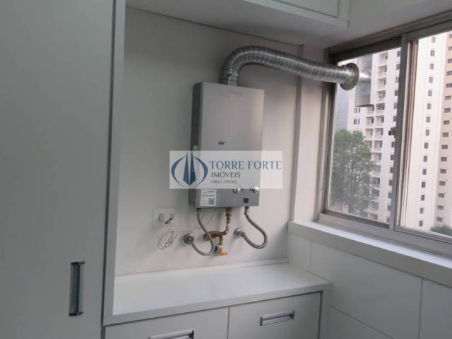 #11146 - Apartamento para Venda em São Paulo - SP - 3