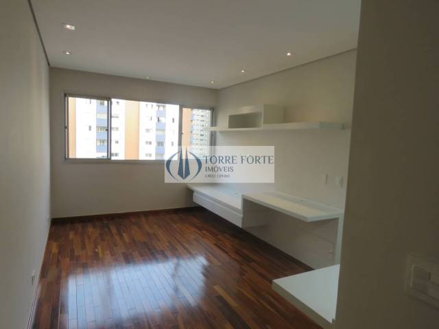 #11146 - Apartamento para Venda em São Paulo - SP - 1