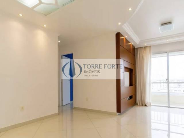 #11147 - Apartamento para Venda em São Paulo - SP - 2